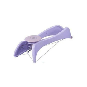Genshirts Slique Hair Threading Machine