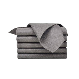 Genshirts Magic Cleaning Cloth Pack 1Piece