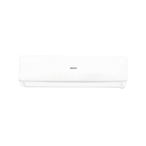 Orient ETech Ultron DC Inventer Heat & Cool Air Condition 2 Ton White (24X-ETECH)
