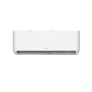 TCL DC Inventer Air Condition Heat & Cool 1.5 Ton White (TAC-18T3 -Pro- B2)