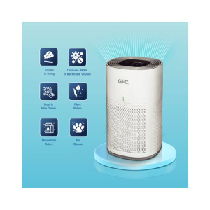 GFC Air Purifier (GF-270)