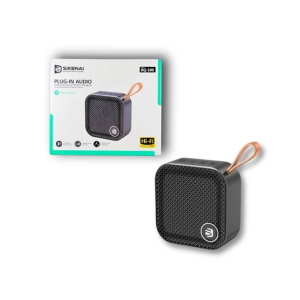 Sikenai Speaker (BQ-100)