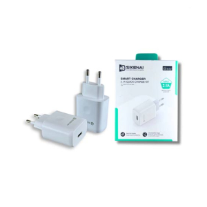 Sikenai Fast Adapter (KX-5-EU)