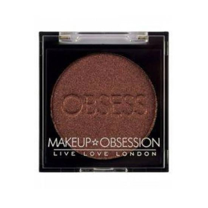 Revolution Makeup Obsession Eyeshadow E179 Solstice