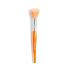 Revolution Relove Queen Buffing Brush