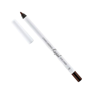 Lamel Long-lasting Gel Eye Pencil - 402