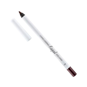 Lamel Long Lasting Eye Liner - 406