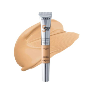 Lamel Smart Skin Brightening Concealer 15ml - 404 