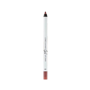 Lamel Long lasting Gel Lip Liner 1,7g - 403 