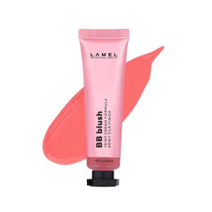 Lamel BB Blush 10ml - 403