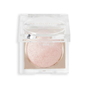 Revolution Beam Bright Highlighter - Pink Seduction