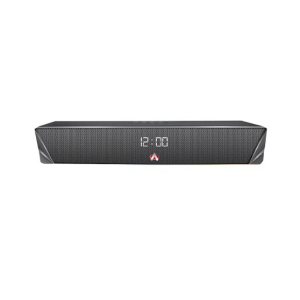 Audionic Optima Sound Bar