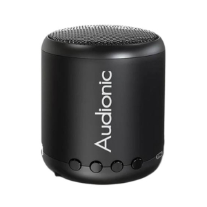 Audionic Solo X5 Bluetooth Speaker