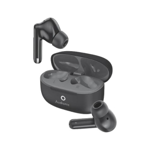 Audionic Airbud 690 ION-Black