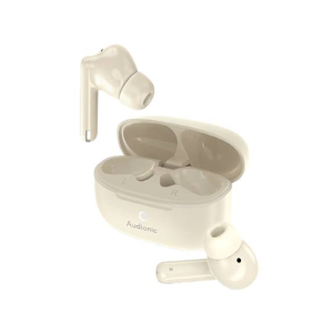 Audionic Airbud 690 ION-Cream