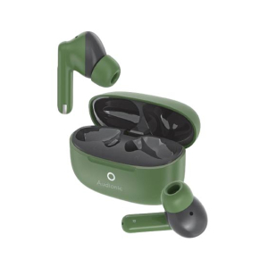 Audionic Airbud 690 ION-Green