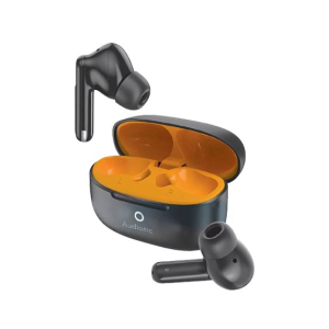 Audionic Airbud 690 ION-Orange