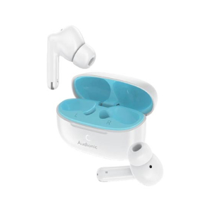 Audionic Airbud 690 ION-White