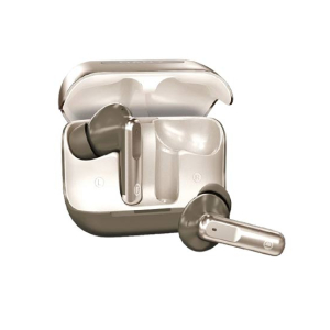 Dany Airdots 300 Pro-Brown