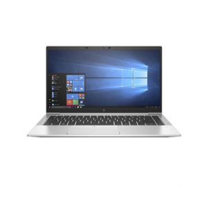 HP EliteBook 840 G8 14” Core I5 11th Gen 8GB RAM 512GB M2 SSD Laptop – 6 Month Warranty