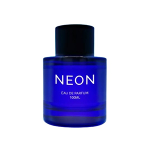MTJ Neon Eau De Parfum For Men 100ml