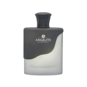 MTJ Angelite Eau De Parfum For Men 100ml