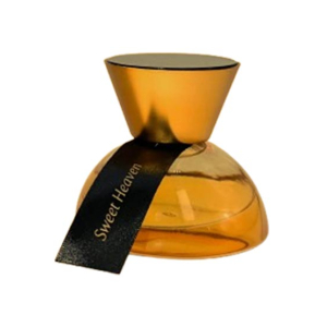MTJ Sweet Heaven Eau De Parfum For Women 30ml