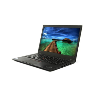 Lenovo T460s Slim Core i5 6th Generation 16GB RAM 512GB SSD 14inch Screen Free Laptop Bag