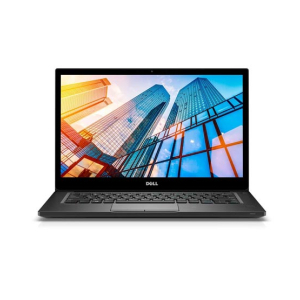 Dell Latitude 7290 Core i5 8th Generation 16GB RAM 512GB SSD 12.5inch Screen Free Laptop Bag Windows 11 Licensed