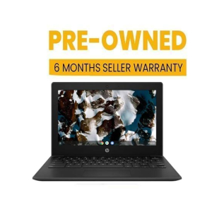 Lenovo T480s SLIM Core i5 8th Generation 8GB RAM 256GB SSD 14inch Screen Free Laptop Bag