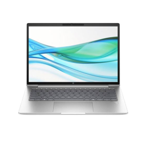 HP Probook 440 G11 14" Intel Core Ultra 5 125U 8GB DDR 512GB SSD Laptop - Silver