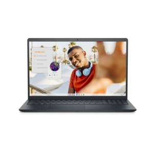 Dell Inspiron 15.6" FHD AMD Ryzen 7 7730U 16GB DDR4 512GB SSD Touch Screen Laptop Graphics (3535)