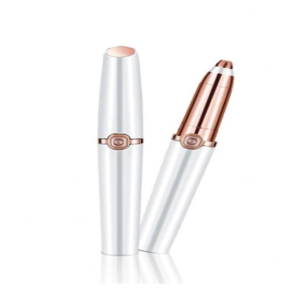 Shop Tech Electric Eyebrow Trimmer (70118)