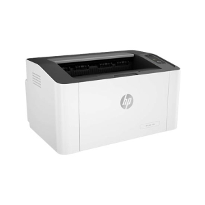 HP LaserJet Pro Printer (M108W)