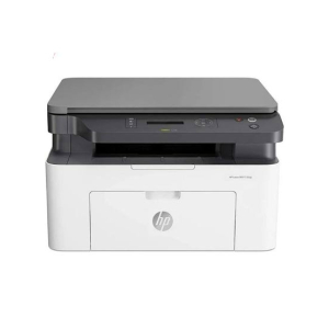 HP LaserJet Printer (M136a)