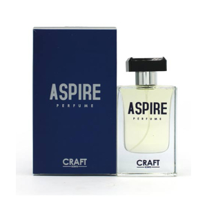 Crafts Scents Aspire Perfume For Men