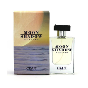 Crafts Scents Moon Shadow Perfume For Men