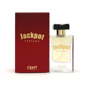 Crafts Scents Jackpot Perfume For Men