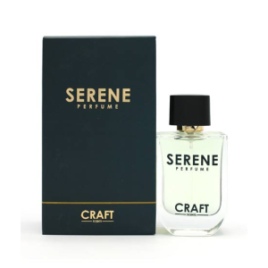 Crafts Scents Serene Perfume For Women