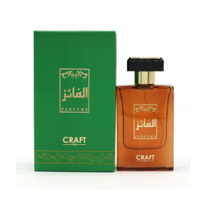 Crafts Scents Al Fayiz Perfume For Men