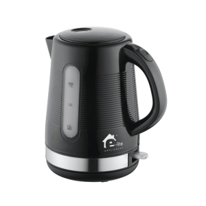 E-Lite Electric Tea Kettle 1.7L (EWK-002)
