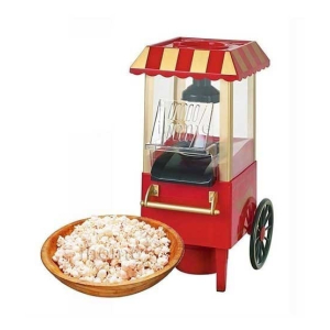E-Lite PopCorn Maker (EPM-009)