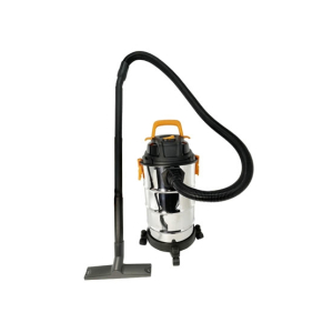 E-Lite Wet & Dry Vaccum Cleaner (EVCWD30)