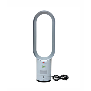 E-lite 16" Bladeless Fan (AM-02B)