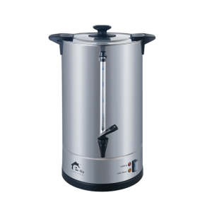 E-Lite Electric Tea Kettle 16L (EWK-16B)