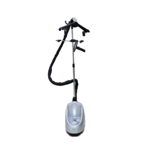 E-lite Garment Steamer (SS19)