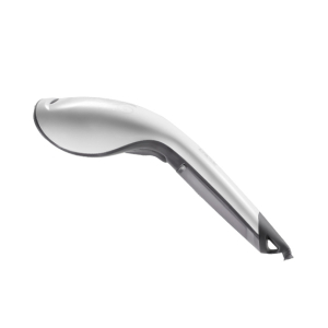 E-Lite Handheld Garment Steamer (EGS-300)