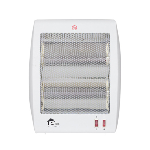 E-lite Quartz Heater (EQH-80Y4)