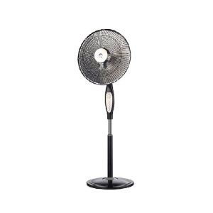 E-lite Sun Heater (ESH-L06)