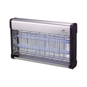 E-lite Super Insect Killer (EIK-40)